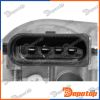 Moteur d'essuie-glace avant pour SKODA | ESW-SK-026, 27623